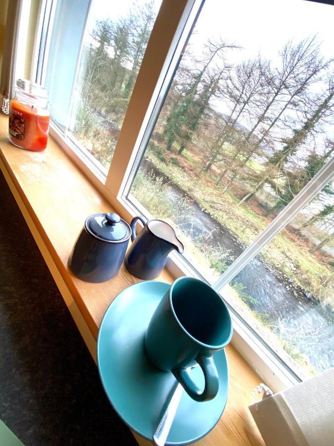 3 Bedroom House Located In Centre Of 칸도나 외부 사진